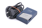 Canon IXUS 860 IS
