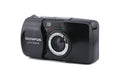 Olympus Mju Zoom 105