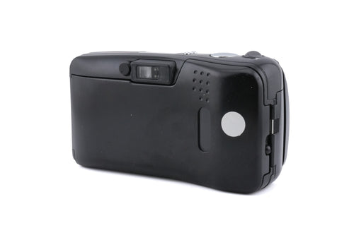 Olympus Mju Zoom 105