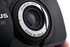 Olympus Mju Zoom 105