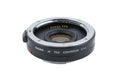 Sigma 1.4x AF Tele Converter