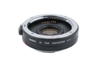 Sigma 1.4x AF Tele Converter