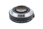 Sigma 1.4x AF Tele Converter