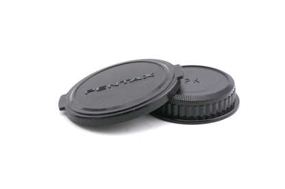 Pentax 300mm f4.5 SMC F* ED (IF)