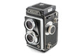 Lipca Rollop I - Camera