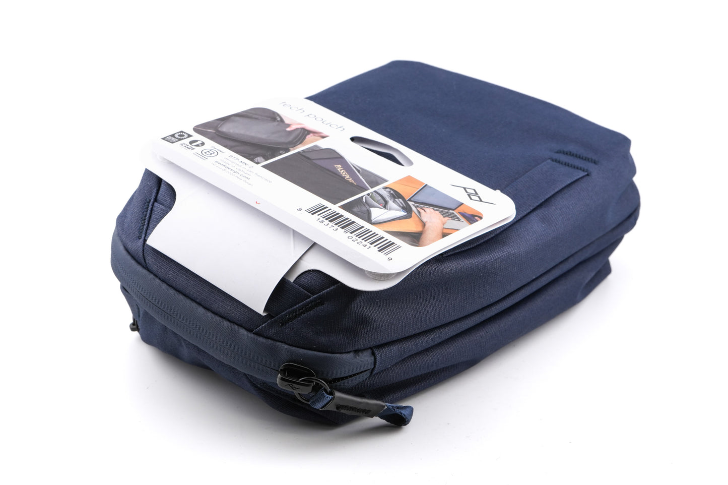 Peak Design Tech Pouch - Accessory