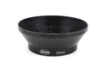 Kowa Clamp-On Metal Lens Hood for 55mm - Accessory