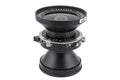 Schneider-Kreuznach 90mm f8 Super-Angulon (Shutter) - Lens
