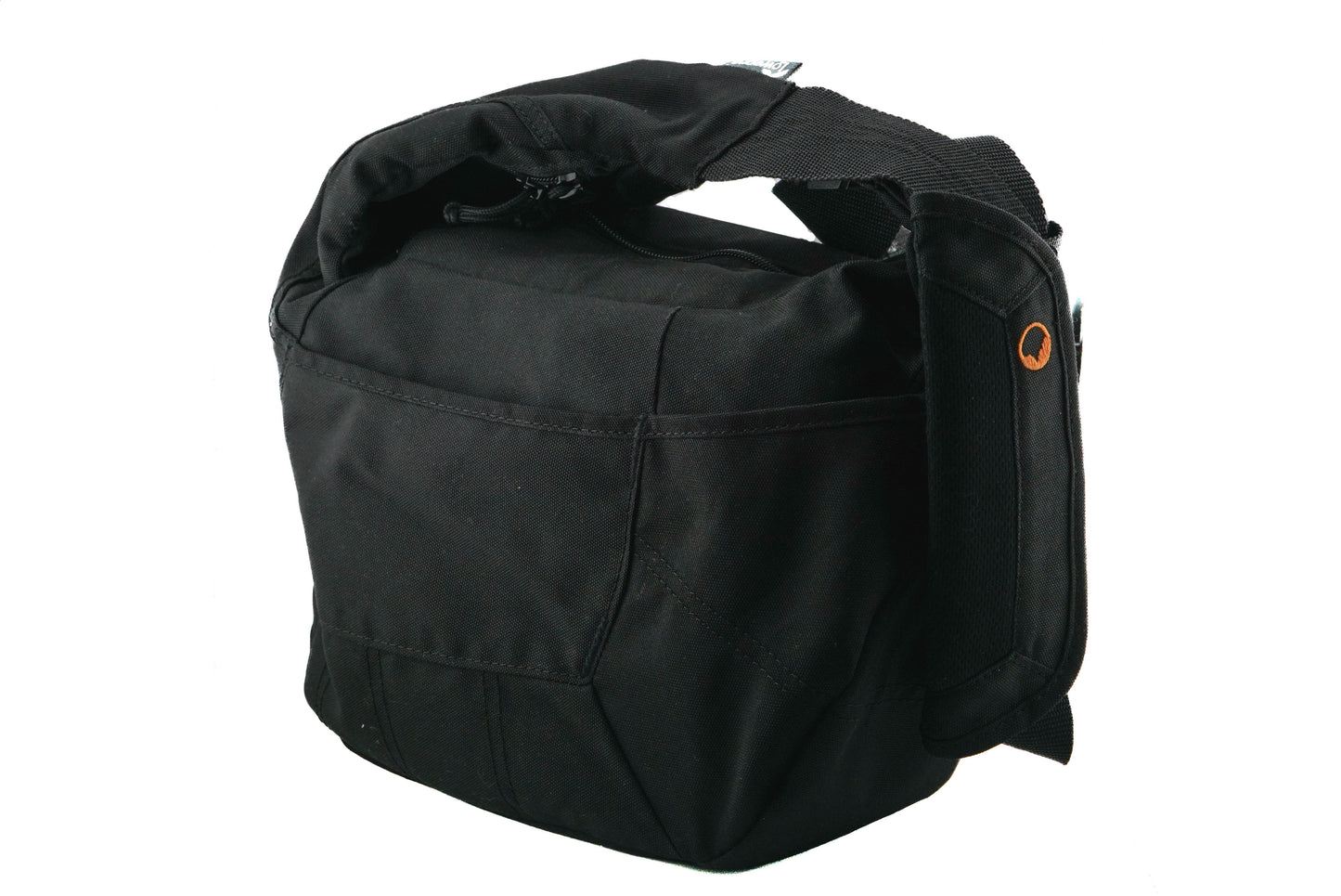 Lowepro Passport Sling - Accessory
