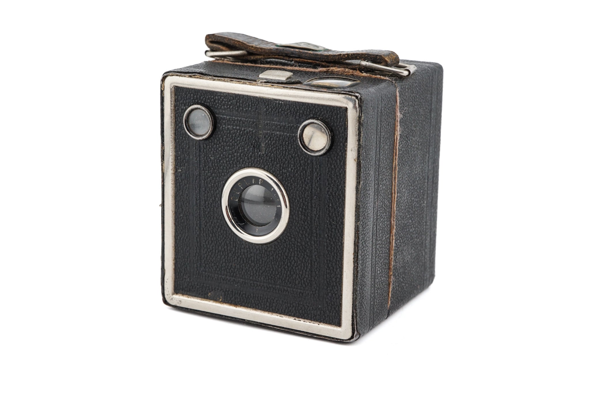 Eho Altissa 3x4 - Camera – Kamerastore