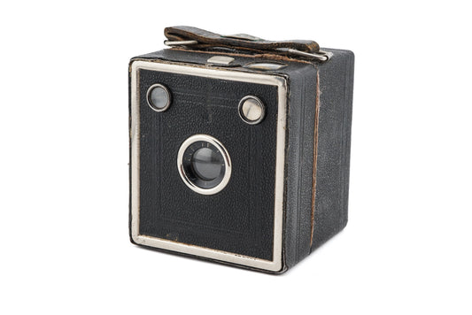 Eho Altissa 3x4 - Camera