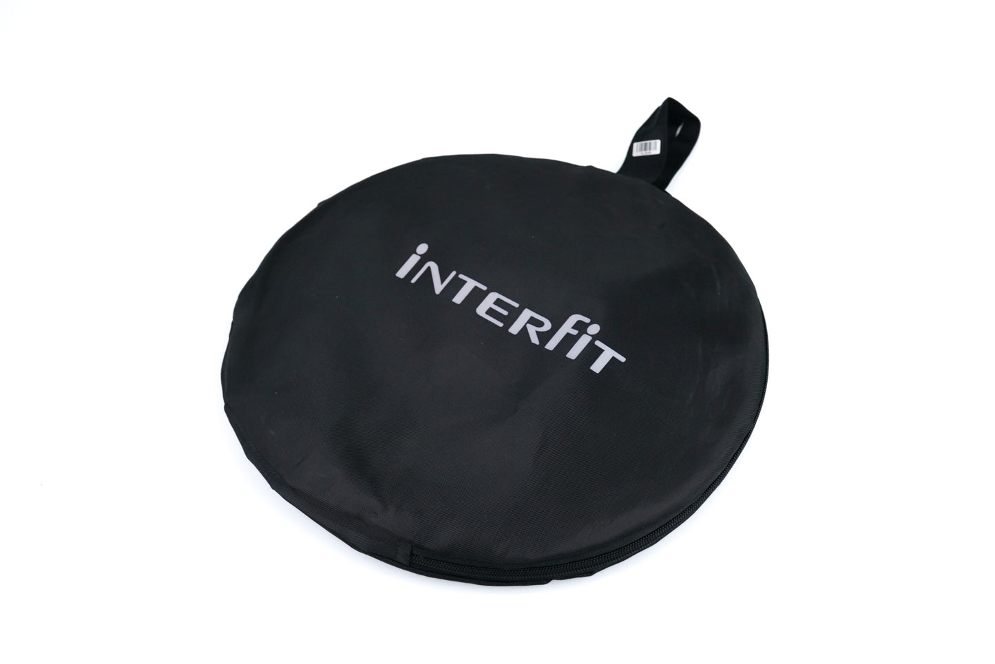 Interfit 80cm 2-in-1 Reflector - Accessory