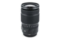Fujifilm 45-100mm f4 Fujinon GF R LM OIS WR - Lens