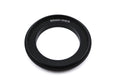 Generic 52mm Reverse Adapter for Micro Four Thirds - Accessory