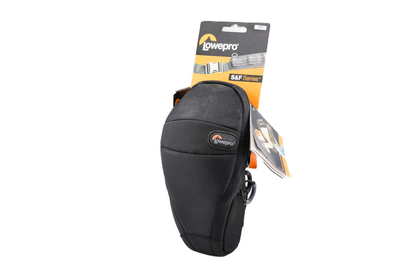 Lowepro S&F Quick Flex Pouch 55 AW - Accessory