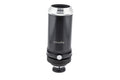 Minolta Microscope Adapter-II - Accessory