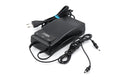 Canon Ni-Cd Charger E-1 - Accessory