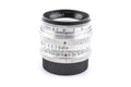 Jupiter 5cm f1.5 Jupiter-3 - Lens