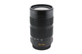 Leica 55-135mm f3.5-4.5 ASPH. APO-Vario-Elmar-TL - Lens