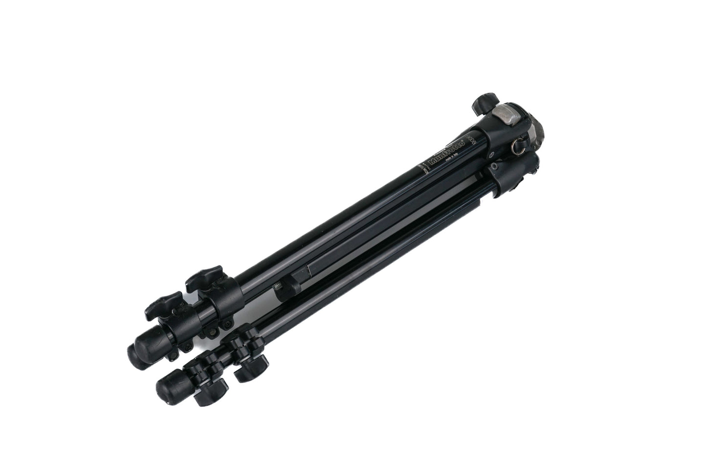 Manfrotto Tripod (190DB) - Accessory
