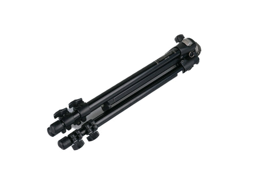 Manfrotto Tripod (190DB) - Accessory