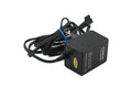 Olympus F. AC Adapter (220V) - Accessory