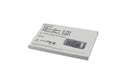 Canon PowerShot S70/S60 Instructions - Accessory