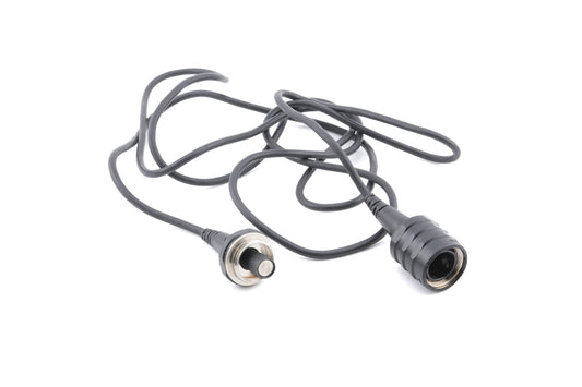 Olympus OM-2 External Battery Cable - Accessory