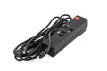 Leica Pradovit CA 2502 Remote (37939) - Accessory
