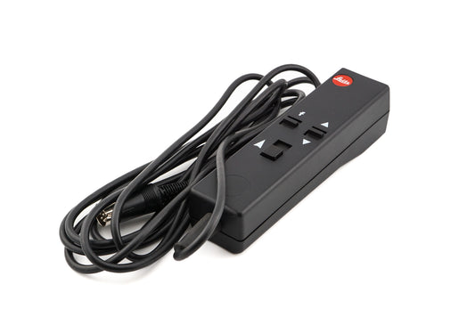 Leica Pradovit CA 2502 Remote (37939) - Accessory