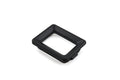 Minolta Eyepiece Corrector 1000, +2 - Accessory
