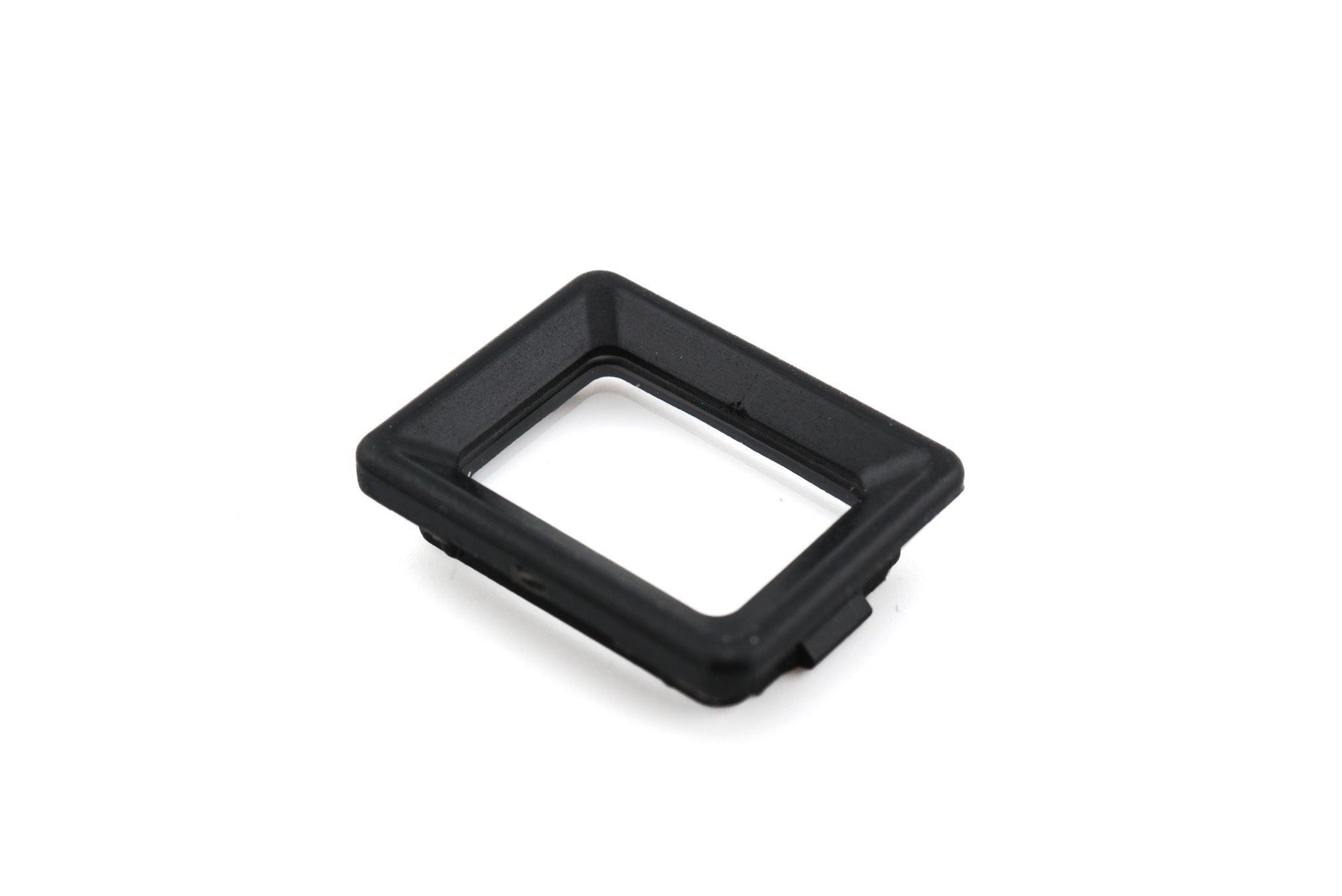 Minolta Eyepiece Corrector 1000, +2 - Accessory