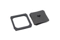 Cokin A Series Pre Shaped Frame Set 397 - Accessory