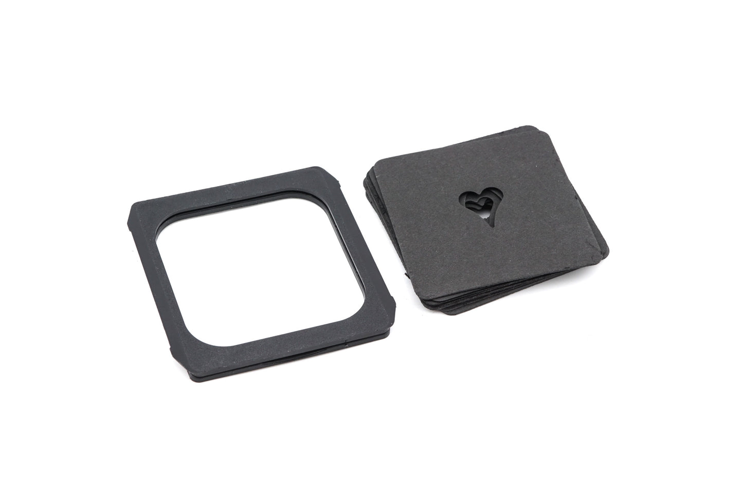 Cokin A Series Pre Shaped Frame Set 397 - Accessory