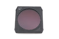 Cokin A Series Red/Blue Filter 171 R.B. - Accessory