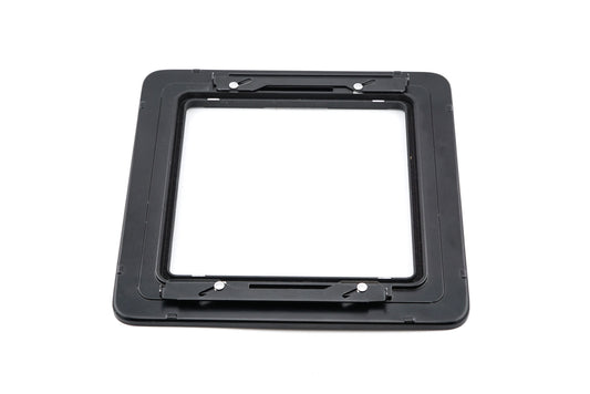 Toyo 5x7 - 4x5 Adapter Board - Accessory