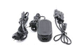Subtel Canon BP511A Dummy Battery - Accessory