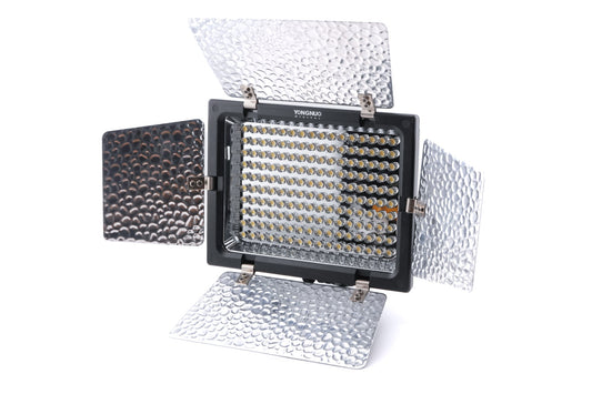Yongnuo YN160 LED Light - Accessory