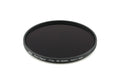Hoya 77mm Neutral Density Filter ND x64 - Accessory