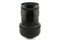 MTO 500mm f8 - Lens
