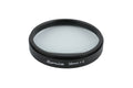 Sonia 58mm Close-Up Filter +4 - Accessory