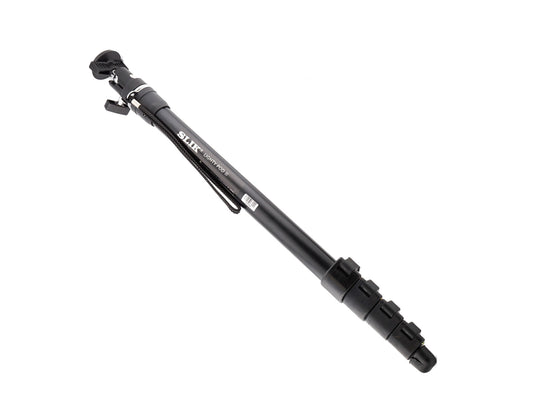 SLIK Lighty Pod II - Accessory