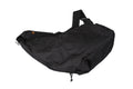 Lowepro Passport Sling - Accessory
