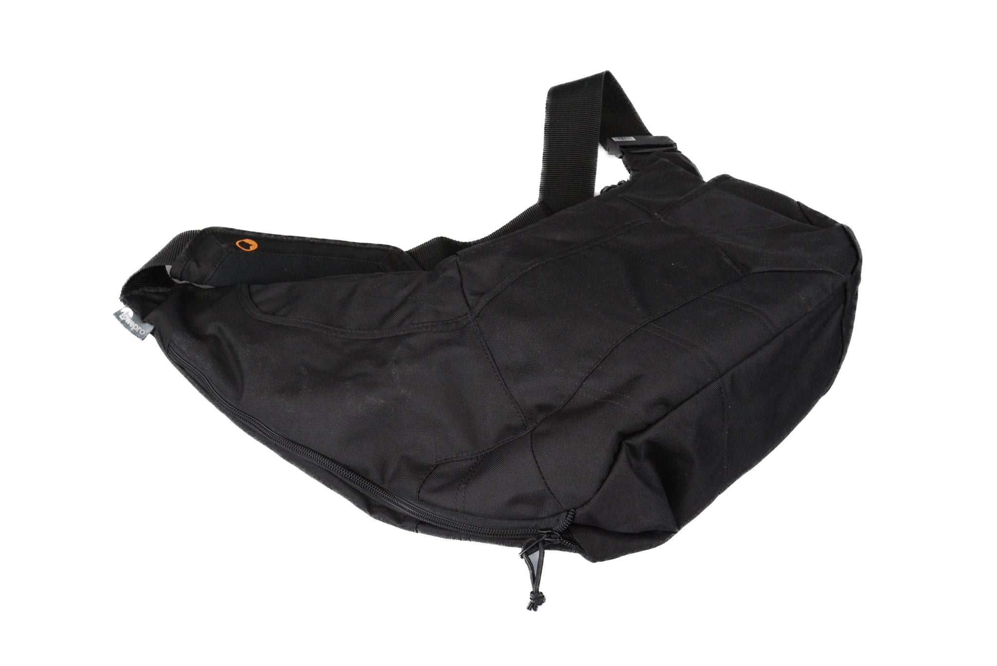 Lowepro Passport Sling - Accessory