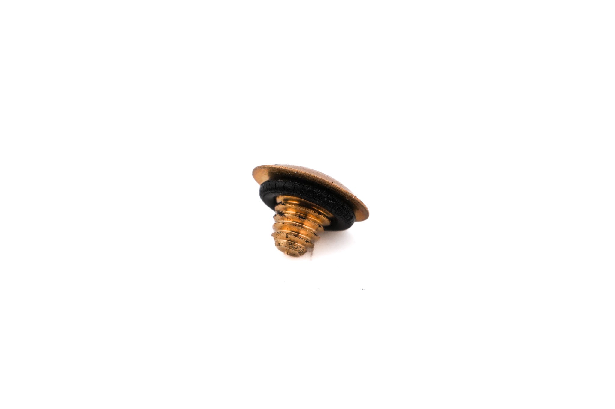 SquareHood Mini Soft Shutter Button - Accessory