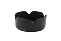 Hasselblad H Lens Hood (80mm HC) - Accessory
