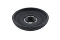 Match Technical E-CLYPSE Eyecup - Accessory