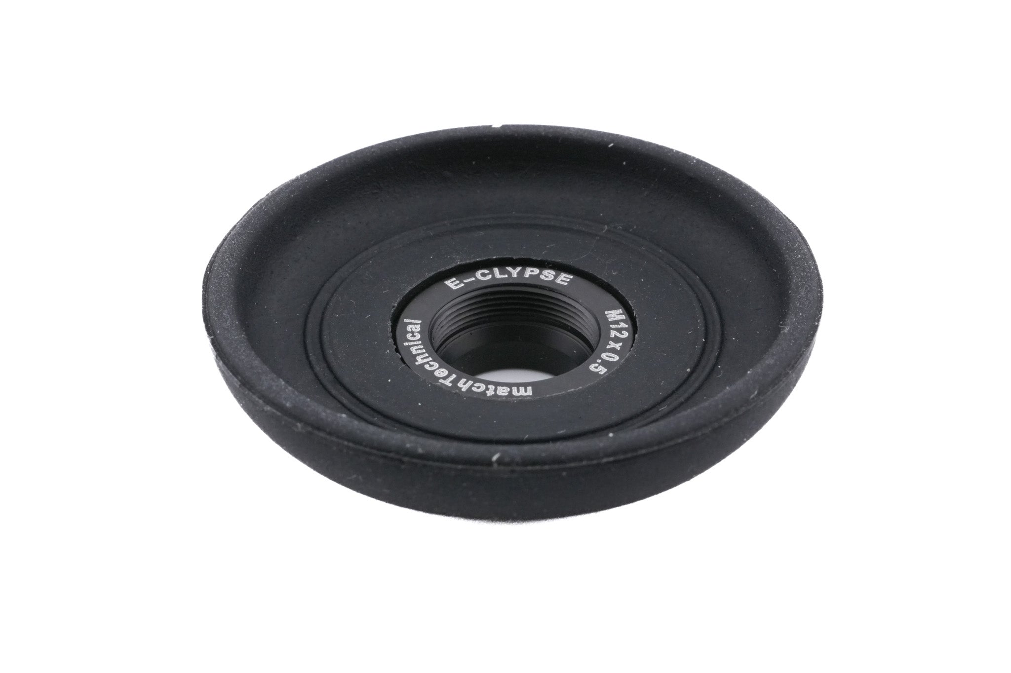 Match Technical E-CLYPSE Eyecup - Accessory