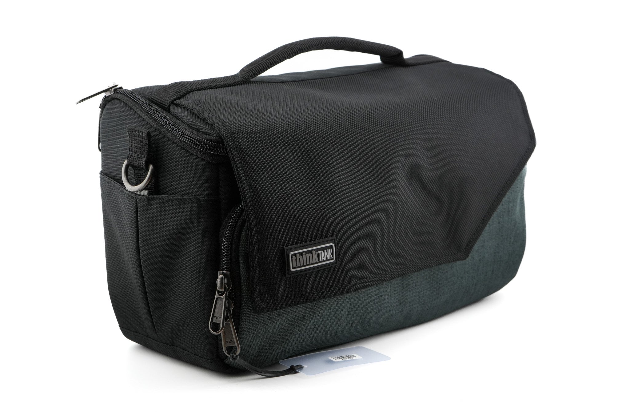 Think Tank Mirrorless Mover 25i Bag - Accessory