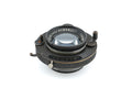 Carl Zeiss 16.5cm f4.5 Tessar Jena (Shutter) - Lens